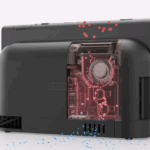 New Switch 2 specs show large performance dip in undocked mode